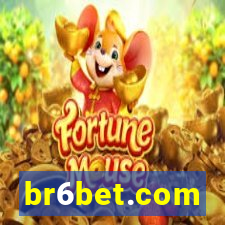 br6bet.com