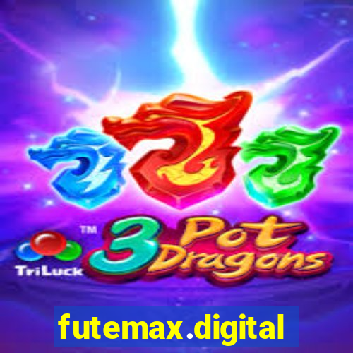 futemax.digital