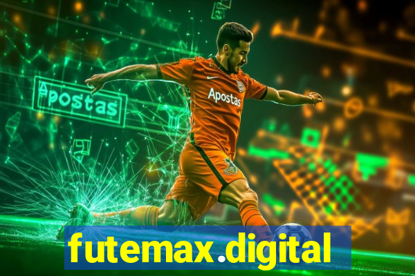 futemax.digital