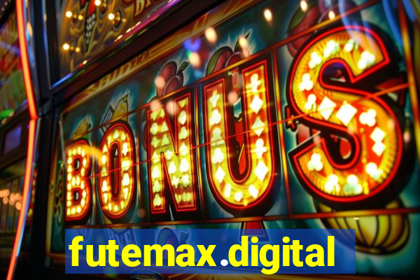 futemax.digital