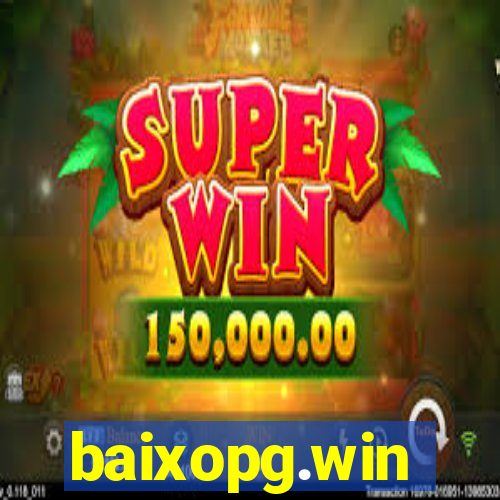 baixopg.win