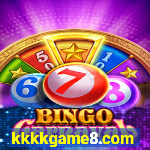 kkkkgame8.com