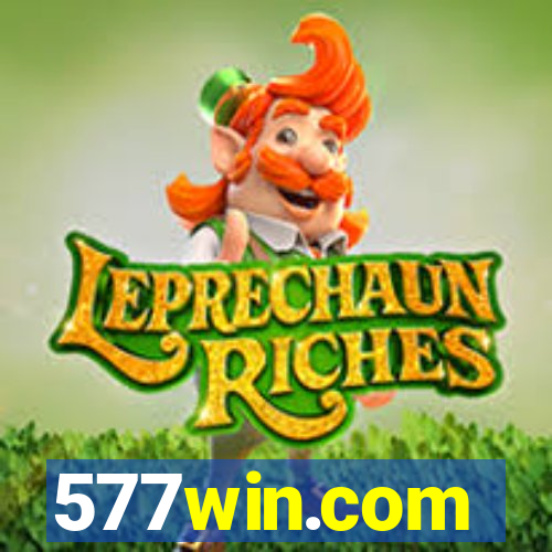 577win.com