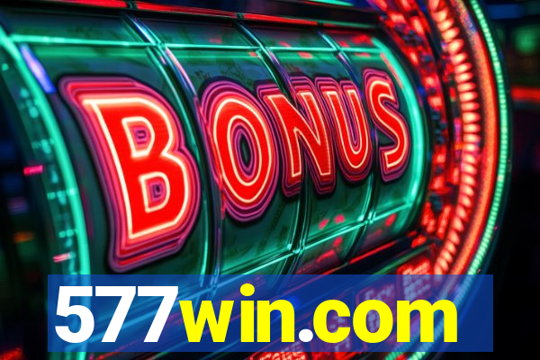 577win.com