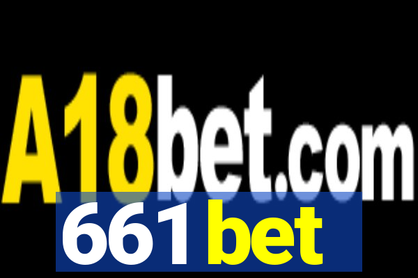 661 bet