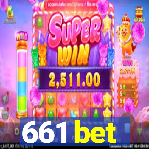 661 bet