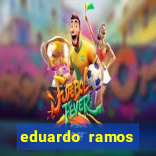 eduardo ramos trader fortuna