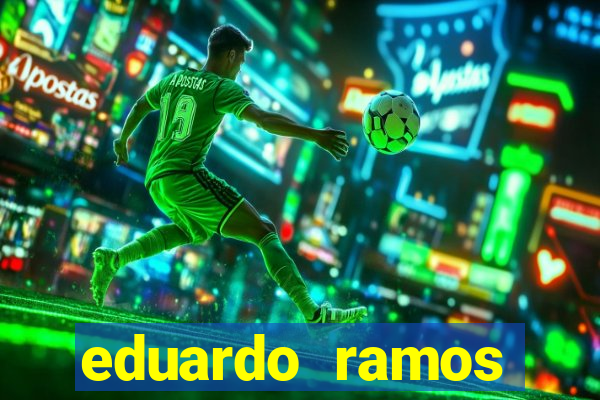 eduardo ramos trader fortuna