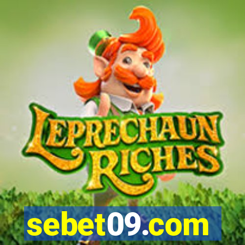 sebet09.com