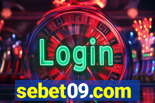 sebet09.com