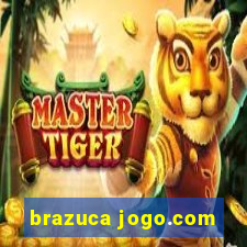 brazuca jogo.com