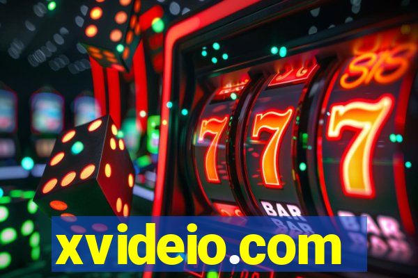xvideio.com