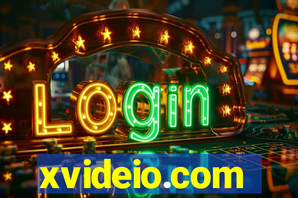 xvideio.com