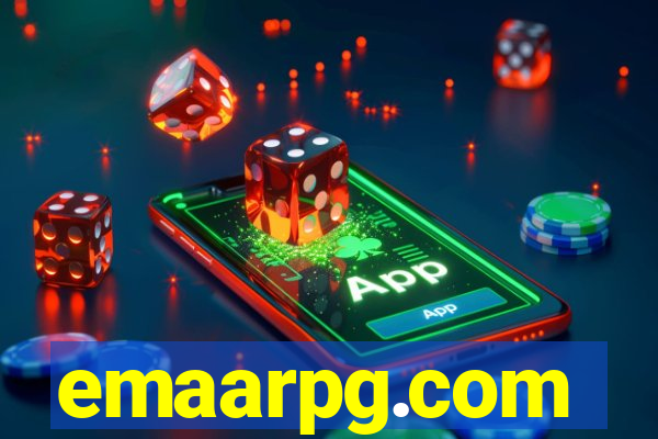 emaarpg.com