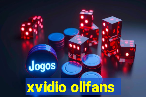 xvidio olifans