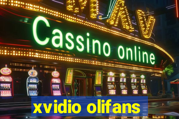 xvidio olifans