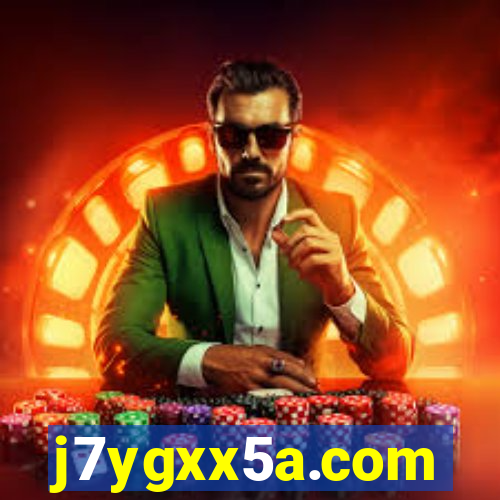 j7ygxx5a.com