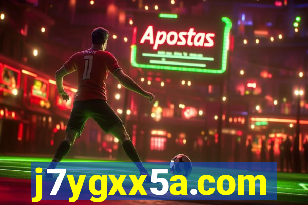 j7ygxx5a.com