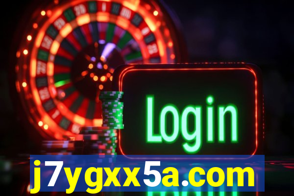 j7ygxx5a.com