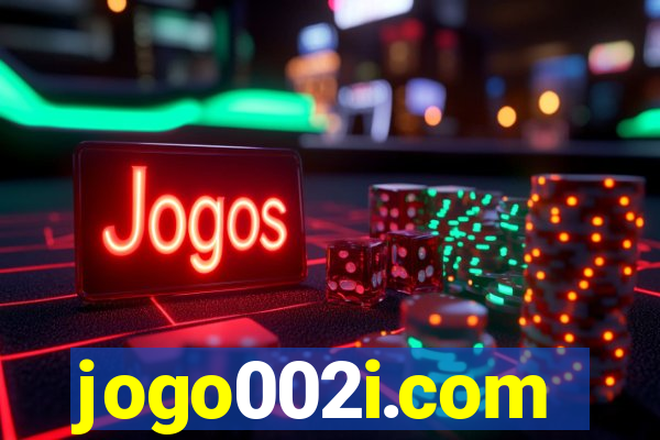 jogo002i.com