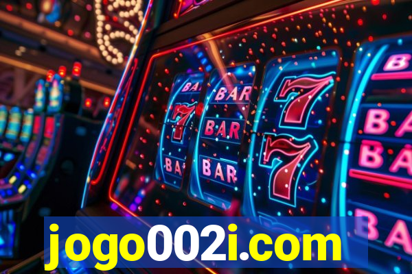 jogo002i.com