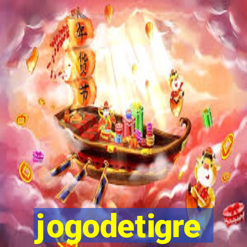 jogodetigre