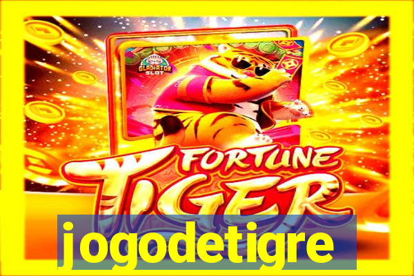 jogodetigre
