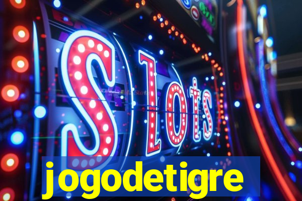 jogodetigre