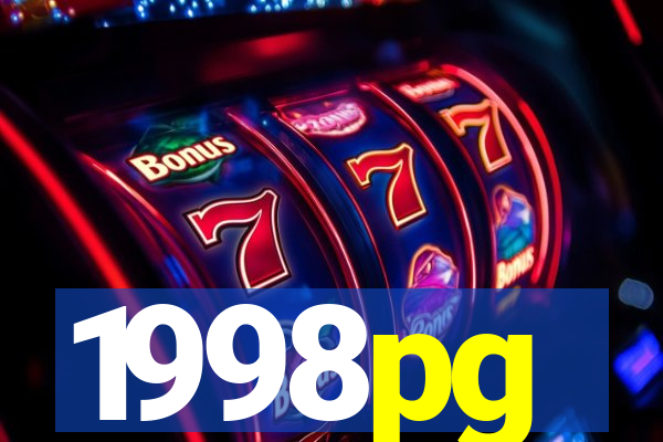1998pg