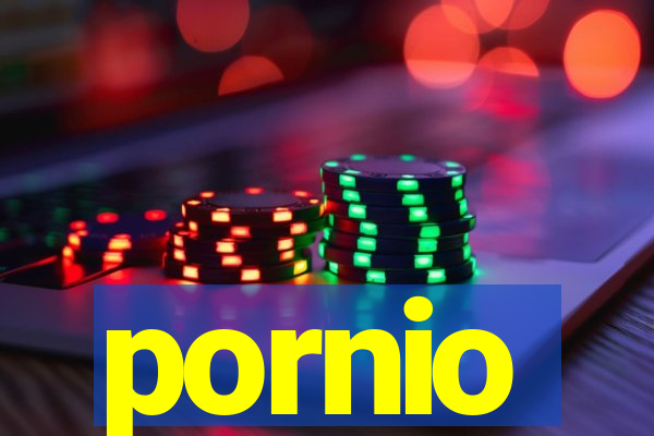 pornio