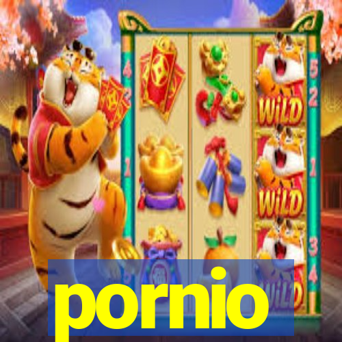 pornio