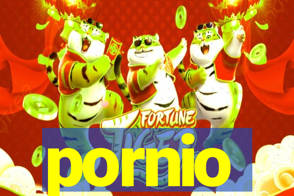 pornio