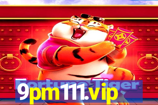 9pm111.vip