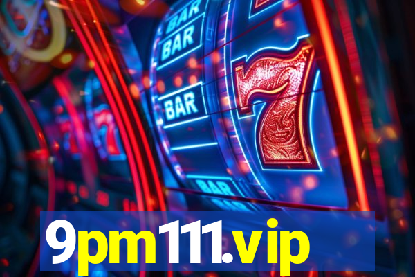 9pm111.vip