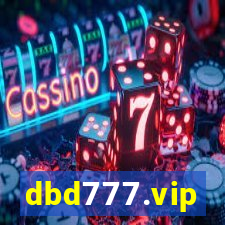 dbd777.vip