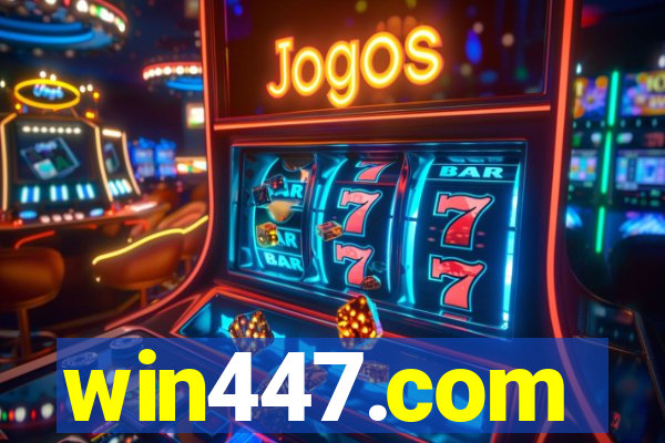 win447.com