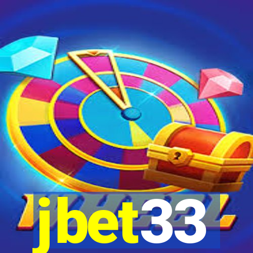 jbet33