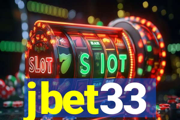 jbet33