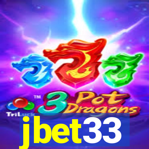 jbet33