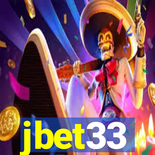 jbet33