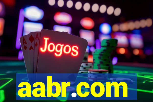 aabr.com