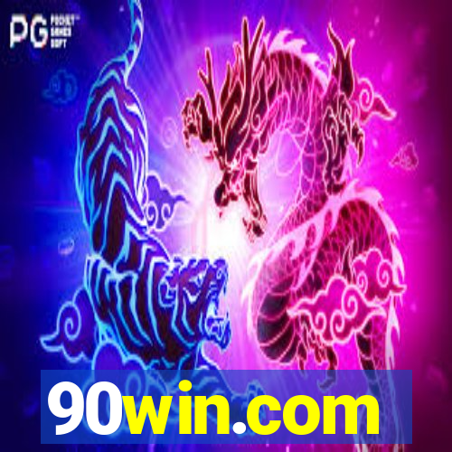 90win.com