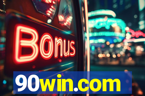 90win.com