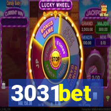 3031bet