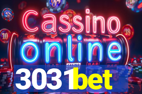 3031bet