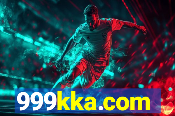 999kka.com