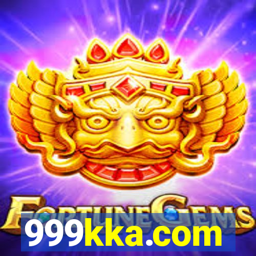999kka.com