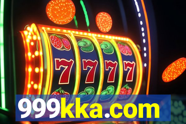 999kka.com