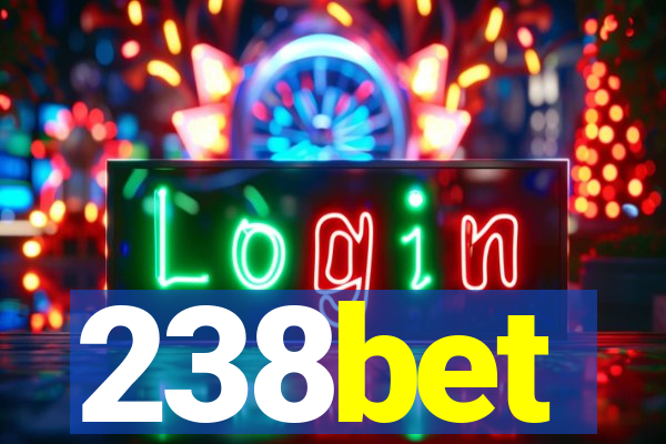 238bet