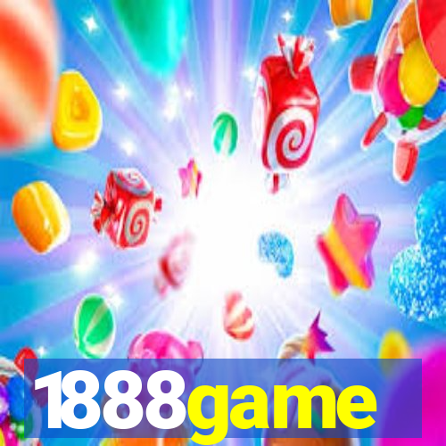 1888game